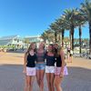 greyleigh_tate16