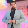 sajad.o0wq