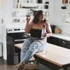 karlakinard1