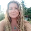 renataozdobinska