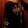 nawras.ca