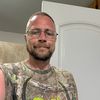 jasongruenke