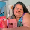 _lilipaulaa