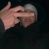 thony_grand_cap0_502_20