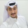user120191007