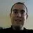 timknight38