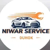 niwar.service