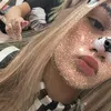 casellalisa
