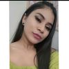gabrielamurillo_ttshop