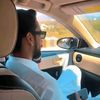 qadeerahmed974