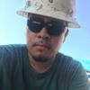 brian_713