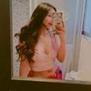 majoseestrella14
