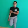rjayt19