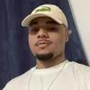 pedro_shinyy