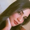 anamendes.of