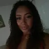 _viitenorio