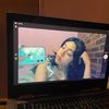 wh0steff_