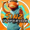 sinz_superior