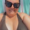 jesskingsadventures