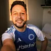 matheusherberth