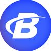 Bodybuildingcom