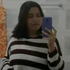 renata.gaby.05