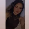 carina_araujo08