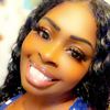 mz.texas_t