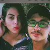 thainaraabreu68