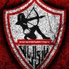 zamalek_scc