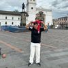 anthony_017