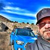 silverfox_yota
