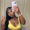 thaonlylavishgirl_jaja