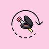 makeup__artsit