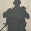 ahmad1100115