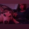 brbvibingwith.sophie