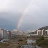 isacarretero8