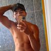 flores_gabriel