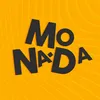 Monada
