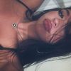 simplyamiraaa