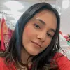 rayssaxavier19