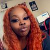 moemoebbwfinest