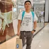 choicyrelle120424