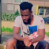soninkara_bonote