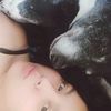 angelamarcela41