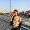 asiye_558