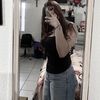 _nicky_.09