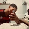 joaodias7_