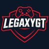legaxygt