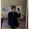 barbora.sei